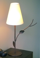 Lampe Fabula